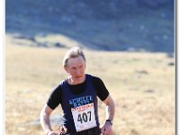 2015-04-18 -D47I3445 : ras y moelwyn